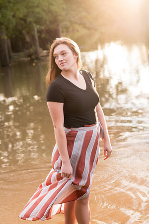 Mount-Pleasant-Iowa-Photographer