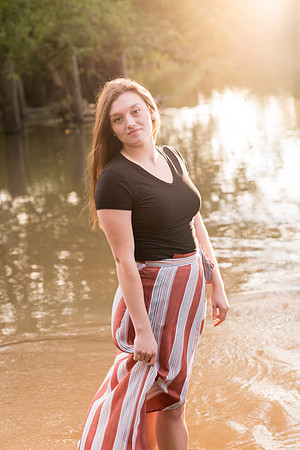Mount-Pleasant-Iowa-Photographer