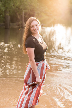 Mount-Pleasant-Iowa-Photographer