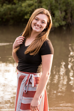 Mount-Pleasant-Iowa-Photographer