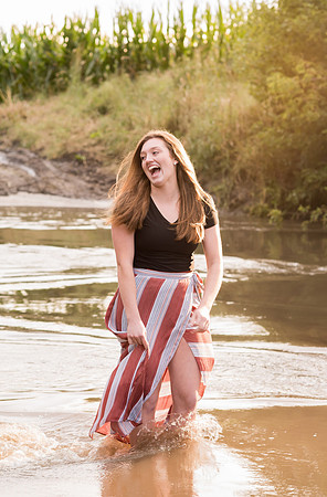 Mount-Pleasant-Iowa-Photographer