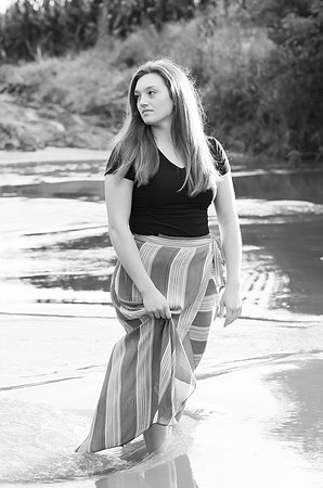 Mount-Pleasant-Iowa-Photographer