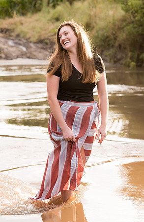Mount-Pleasant-Iowa-Photographer