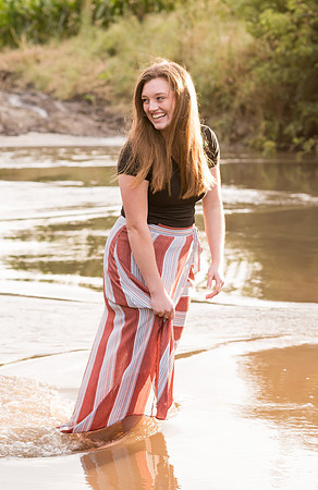 Mount-Pleasant-Iowa-Photographer
