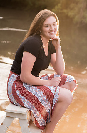 Mount-Pleasant-Iowa-Photographer