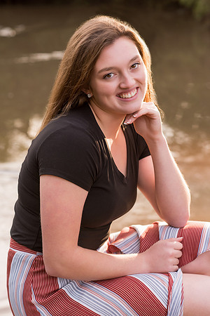 Mount-Pleasant-Iowa-Photographer