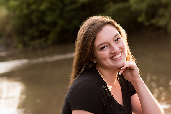Mount-Pleasant-Iowa-Photographer