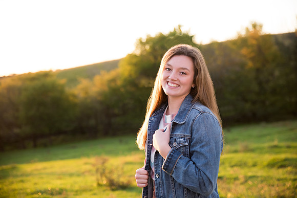 Mount-Pleasant-Iowa-Photographer