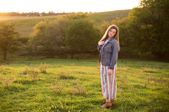 Mount-Pleasant-Iowa-Photographer