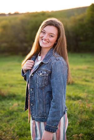 Mount-Pleasant-Iowa-Photographer