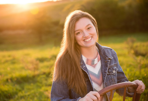 Mount-Pleasant-Iowa-Photographer
