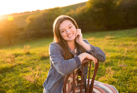 Mount-Pleasant-Iowa-Photographer