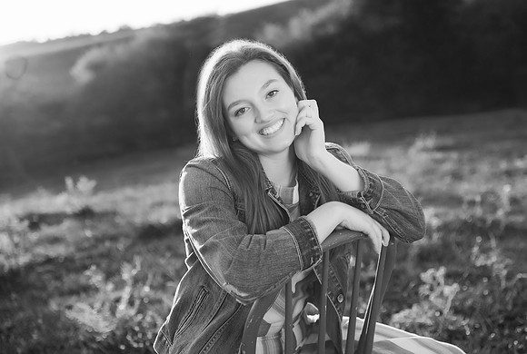 Mount-Pleasant-Iowa-Photographer