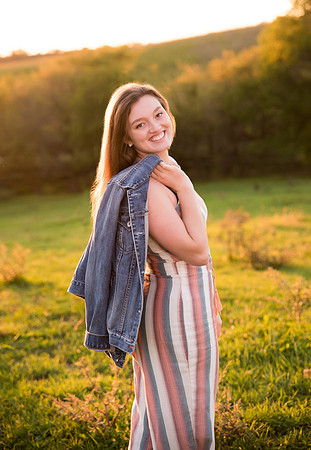 Mount-Pleasant-Iowa-Photographer