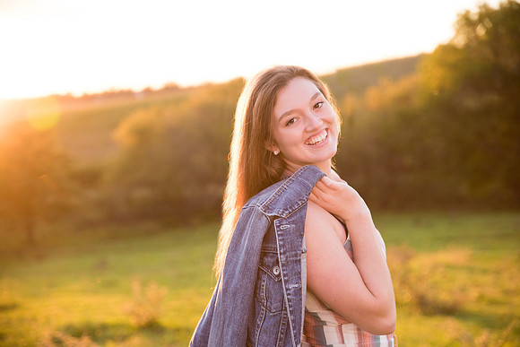 Mount-Pleasant-Iowa-Photographer