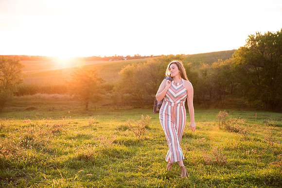 Mount-Pleasant-Iowa-Photographer