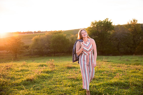 Mount-Pleasant-Iowa-Photographer