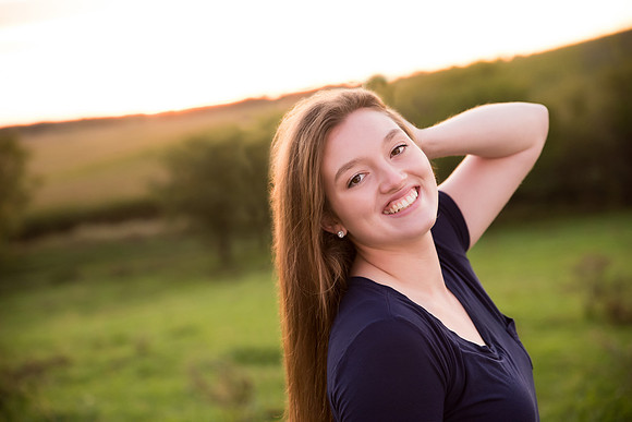 Mount-Pleasant-Iowa-Photographer