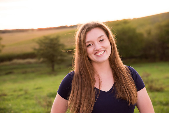 Mount-Pleasant-Iowa-Photographer