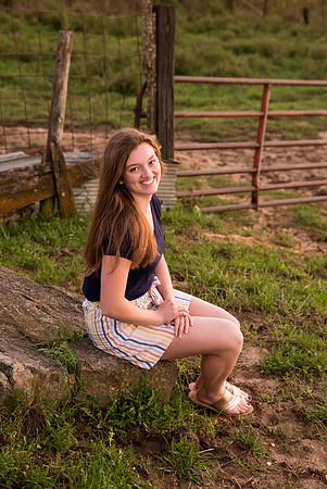 Mount-Pleasant-Iowa-Photographer