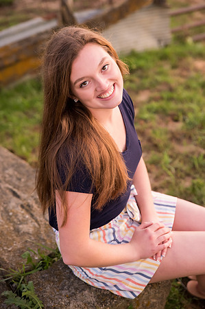 Mount-Pleasant-Iowa-Photographer