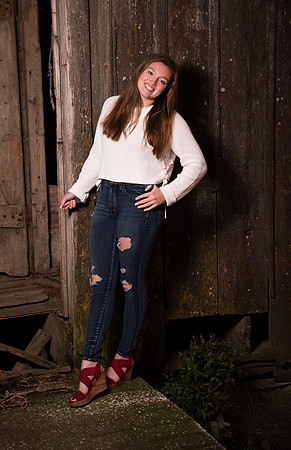Mount-Pleasant-Iowa-Photographer
