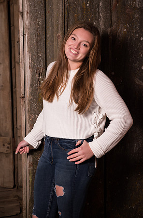 Mount-Pleasant-Iowa-Photographer