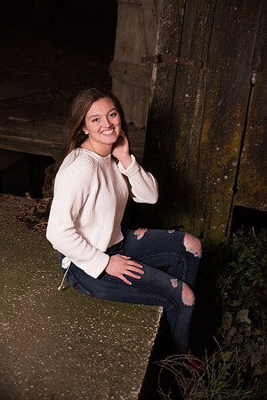 Mount-Pleasant-Iowa-Photographer