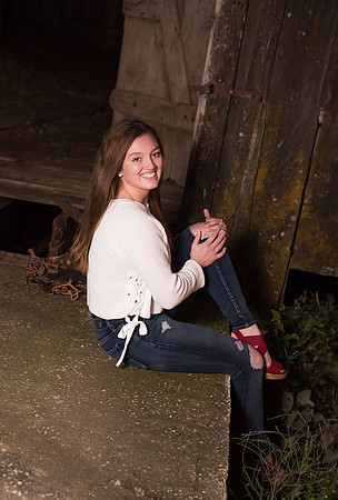 Mount-Pleasant-Iowa-Photographer