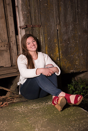 Mount-Pleasant-Iowa-Photographer