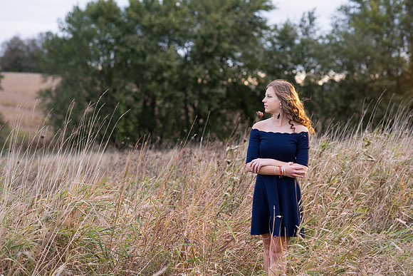 Marengo-Iowa-Photographer