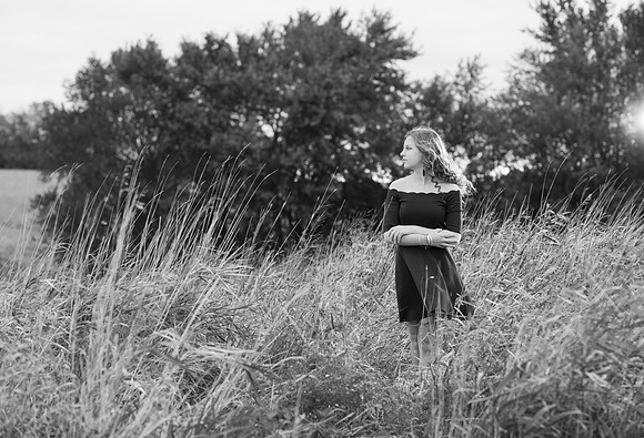 Marengo-Iowa-Photographer