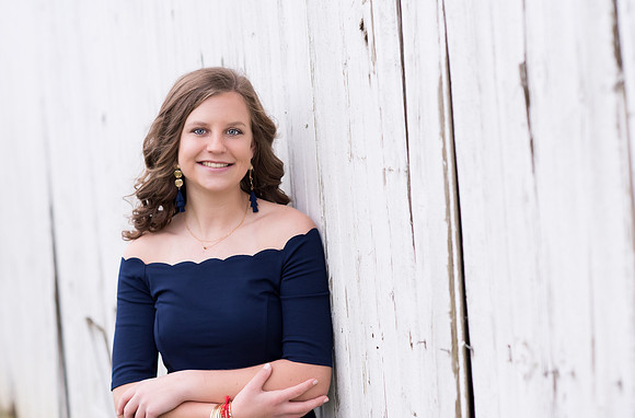 Marengo-Iowa-Photographer