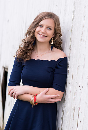 Marengo-Iowa-Photographer
