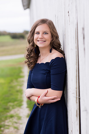 Marengo-Iowa-Photographer