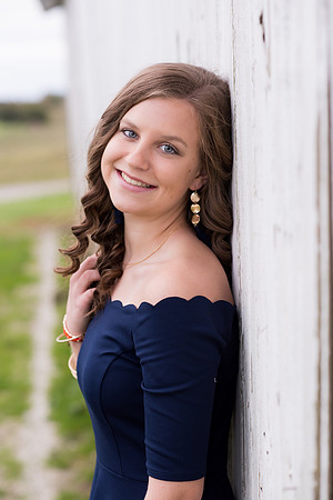 Marengo-Iowa-Photographer