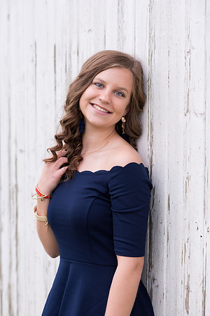Marengo-Iowa-Photographer