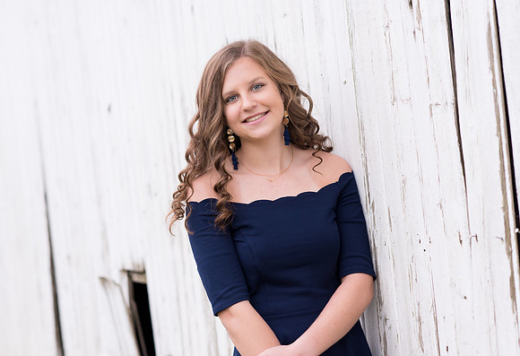 Marengo-Iowa-Photographer
