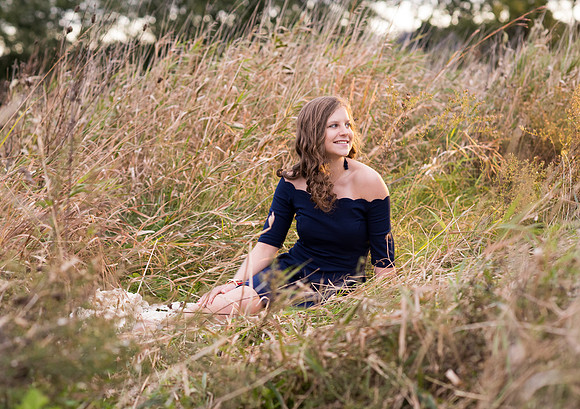 Marengo-Iowa-Photographer