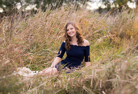 Marengo-Iowa-Photographer
