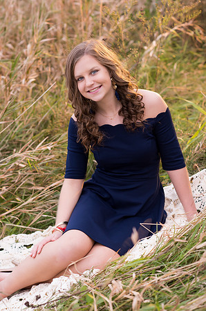 Marengo-Iowa-Photographer