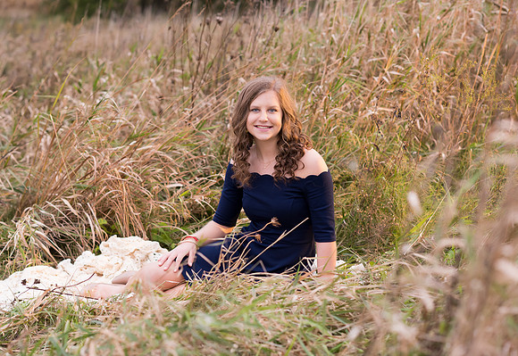 Marengo-Iowa-Photographer