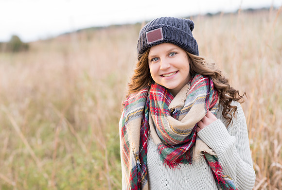 Marengo-Iowa-Photographer