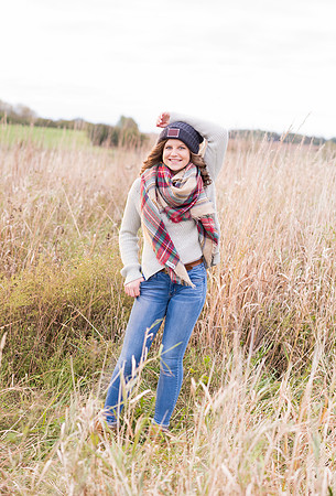Marengo-Iowa-Photographer