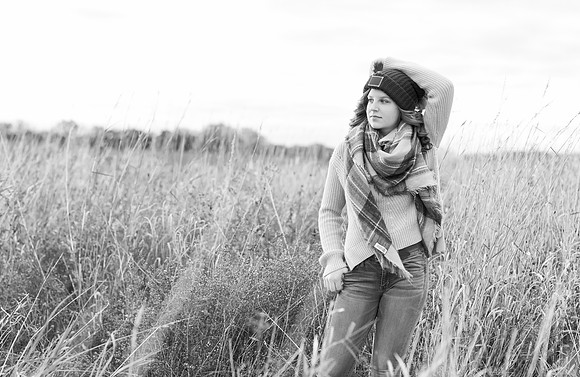 Marengo-Iowa-Photographer
