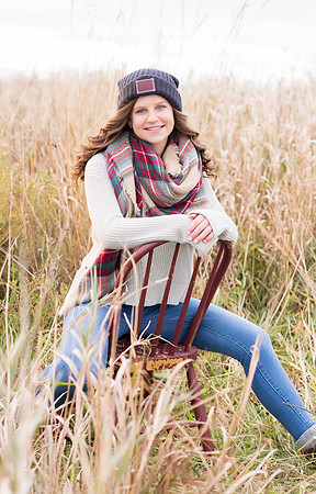 Marengo-Iowa-Photographer