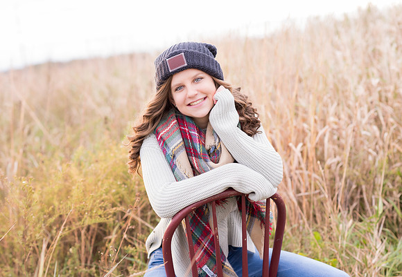 Marengo-Iowa-Photographer