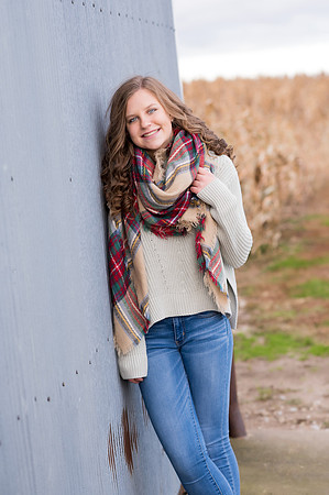 Marengo-Iowa-Photographer