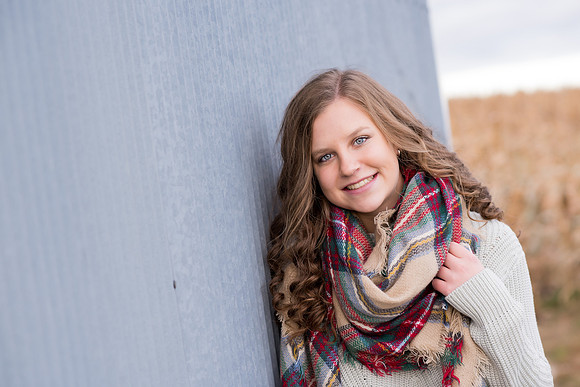 Marengo-Iowa-Photographer