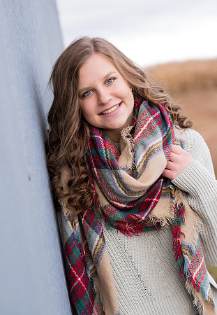 Marengo-Iowa-Photographer